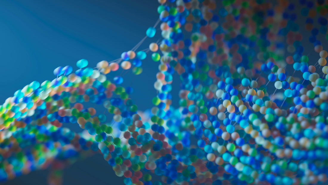 Benefits of nano fertilizer