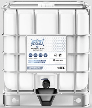 Amplify Clear