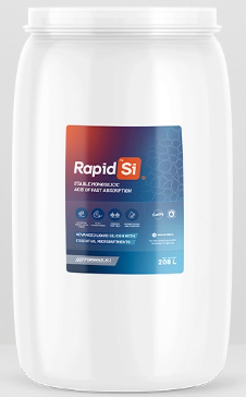 Rapid Si